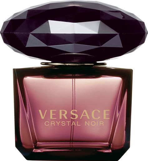 cristale noir versace|versace crystal noir best price.